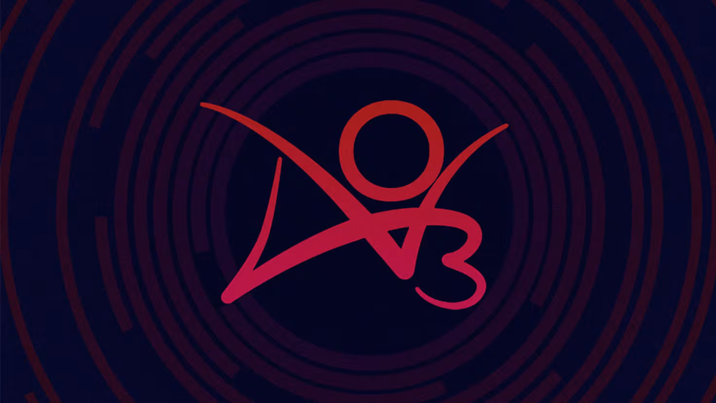 Global Fandoms Stunned As Extended Offline Window Grips Ao3