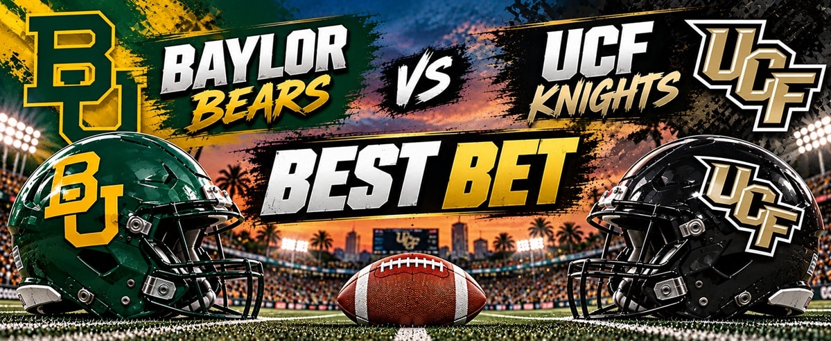 Stunning Turnaround Highlights Baylor vs Ucf Clash in Week 9 Showdown