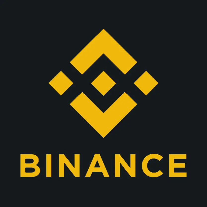 Global Markets Shake as Binance Grapples With Historic Digital Heist