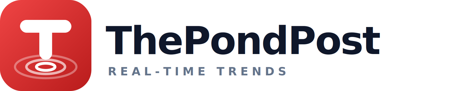 ThePondPost